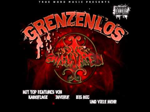 GianniRen - So lange die Sonne noch scheint