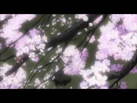 Afro Samurai: Resurrection FIGHT FOR YOU THEA VAN SEIJEN