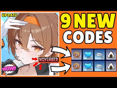 Ninja Defenders Cat Shinobi New Coupon Codes 2025 | Ninja Defenders Codes -How To Redeem Code