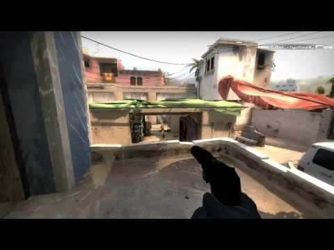 USP-S OP! // Feat 4k