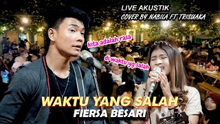 Download Lagu Gratis