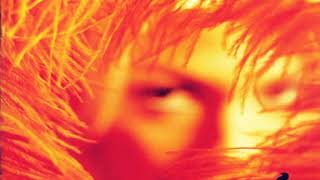 STONE TEMPLE PILOTS - Dumb Love (Subtitulada en Español)