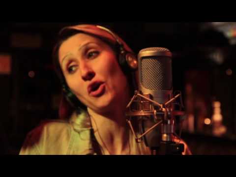 CTG Sentinela da Querência de Erechim - MEDLEY CHIMARRÃO