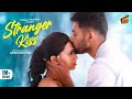 Stranger Kiss Epi 01 Yaaro Ivan Adhithi Aravind Adan Aravind Rom Com 4K Finally