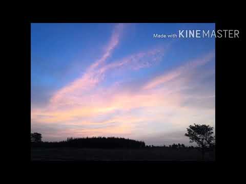 Watch video on YouTube