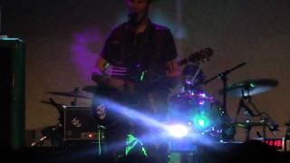 Hank III - Runnin&#39; And Gunnin&#39;