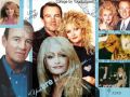 YouTube - Bonnie Tyler- -You Are So Beautiful-.flv - Louis V YouTube - Bonnie Tyler- -You Are So Beautiful-.flv