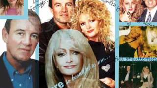 YouTube - Bonnie Tyler- -You Are So Beautiful-.flv