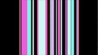 Prime Audio Soup ( J P Remix) - Meat Beat Manifesto