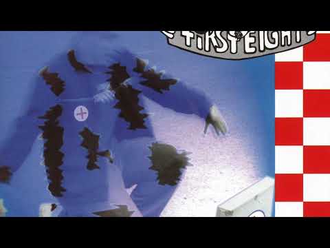 First 8 - some help? - 05 - 210