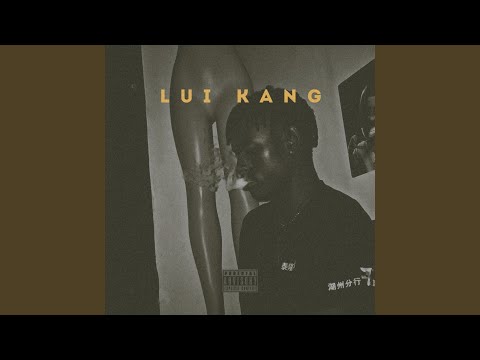 LUI KANG (Single)