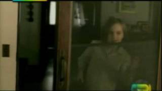 Joanna Pacitii - Just when your leaving