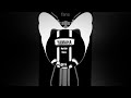 Rx 100 Whatsapp Status