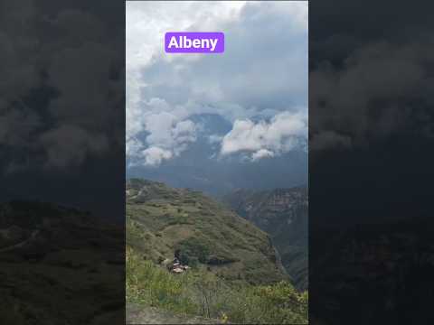 vía tipacoque Boyacá muy bonito hashtag hashtags hashtag hashtags 🥺😍🥰