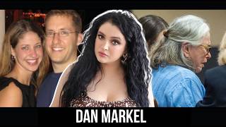 Milyoner Ailenin Kanlı İntikamı: Dan Markel Nasıl Kurban Edildi?