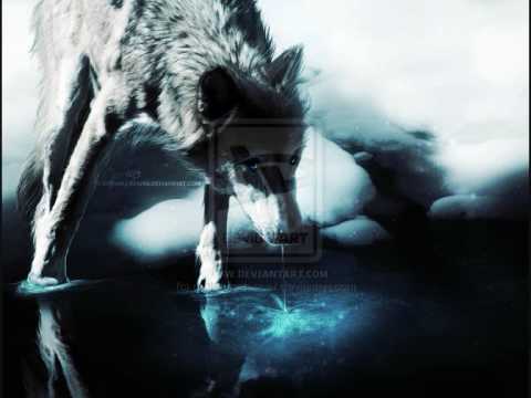 Breaking Point - Don't Let Go