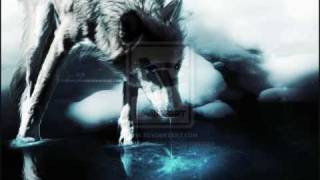 Breaking Point - Don&#39;t Let Go