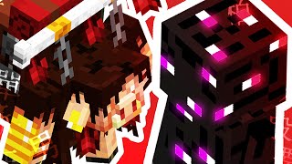 TEORIZANDO MINECRAFT DUNGEONS... (e os outros)