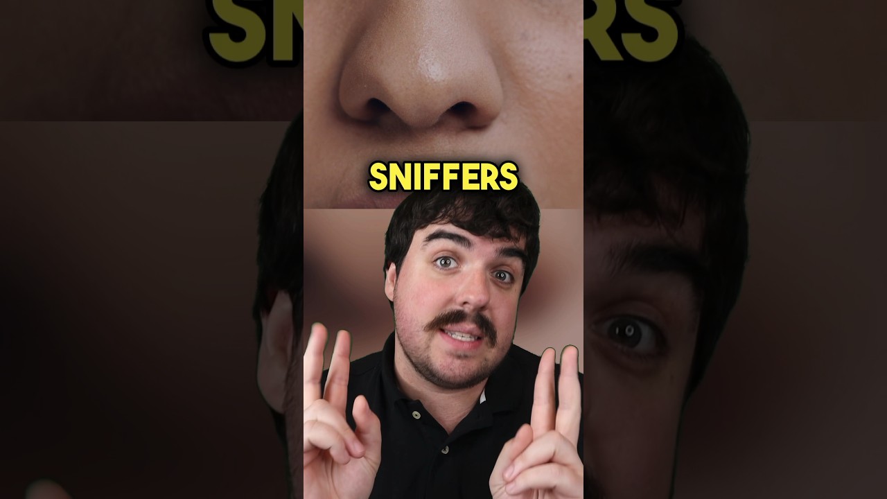 DUMBEST SCHOOL RULE EVER! 🤣