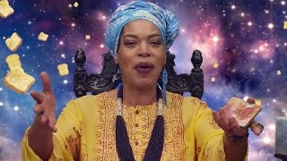 TV Psychic Miss Cleo Dies at 53 Following Cancer Battle
