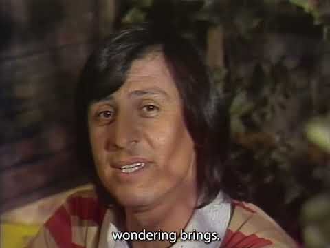 It's Fun To Wonder video thumbnail