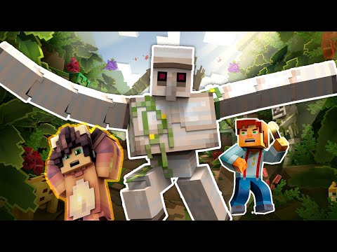 Ultimate Minecraft Memes and Funny Animation