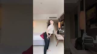 Download lagu resa lawang sewu mp3