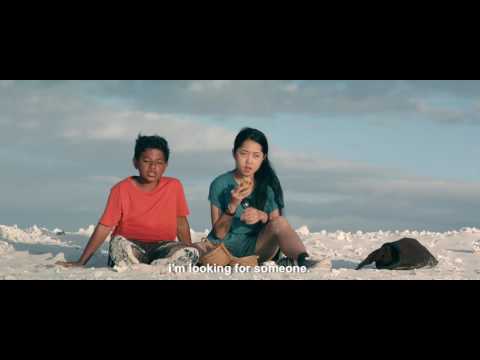 SALAWAKU | Trailer