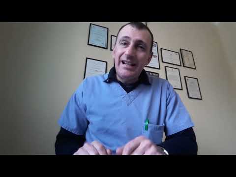 Vuoi guarire dall'ansia? dalla dipendenza affettiva? dal narcisismo? Vuoi Guarire?