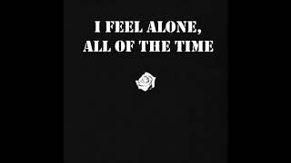 In My Head - Bedroom (Lyrics)