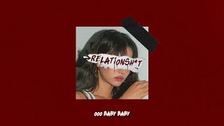 Download lagu brb. - do me right (lyric video) mp3