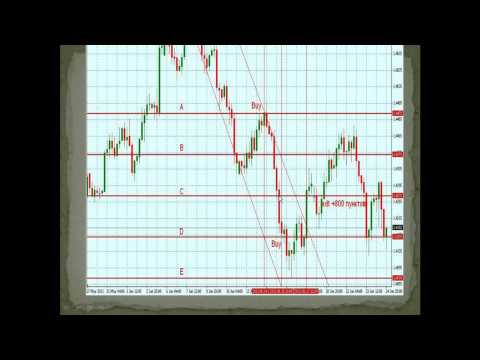 Советник pipstrider отзывы