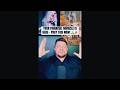 Don’t Skip This Prayer | Your Financial Breakthrough Is Here!