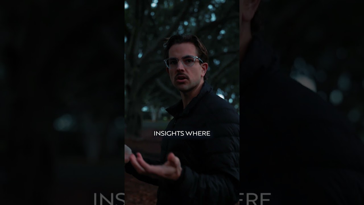 I built a 52,000 list in 2.5 years from LinkedIn