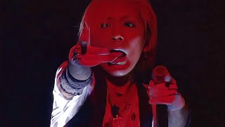 Download lagu baroque (バロック) - イロコイ【Re:First Live IN FUTURE / 2012.01.06 Live at TOKYO DOME CITY HALL】 mp3 Download lagu baroque (バロック) - イロコイ【Re:First Live IN FUTURE / 2012.01.06 Live at TOKYO DOME CITY HALL】 mp3