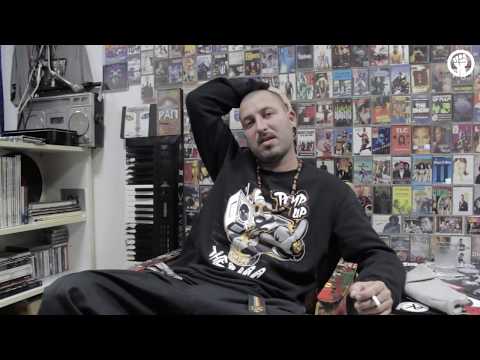 Sr.Martini & DarkSide (5) за новото и качака