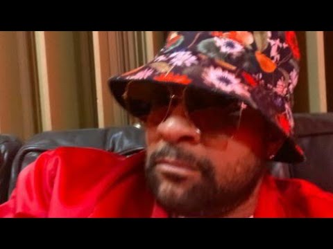 Shaggy-MI NUH KNOW (Official Music Video)