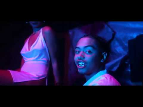 Cellybo3 - I Cant ( Official Video ) Dir By Headshotzfilmz