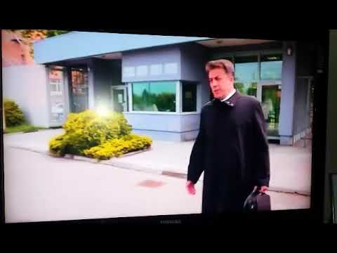 Sadiković Anes, izjašnjenje o krivnji - 11.05.2017.