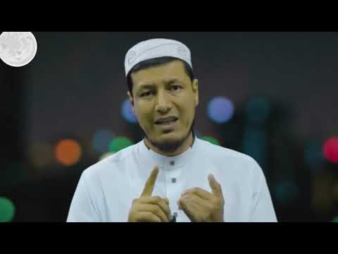 ABDULAZIZ DOMLA RAMAZON OYINIG 10 KUNLIGI