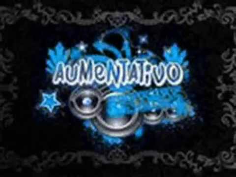 yendro el cuarto bate masacre a raperos de los km CAPEANDO EL DOUGH 2KCE