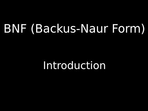 Data Types CS50 Shorts