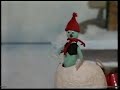 Trolderiks Posthule 18 December 1992