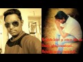 Nipuraa Telugu Video Song