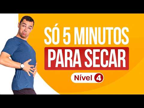 LOSE WEIGHT FAST and EASY at Home | Exercises for beginners at home