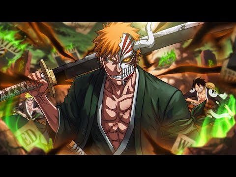 Pranav.Wav x Kill Dyll - TITANIC