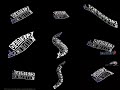 Klasky Csupo Center Effects NineParison