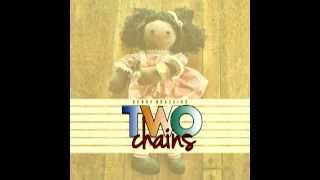 Two Chains - Bobby Brackins