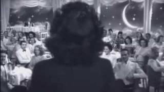 Aznavour - Jezebel + N.W.O - Ministry + Edith Piaf