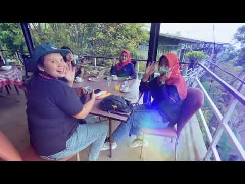 Outbond @royalcaravanhoteloutbound1028  Kantor Koperasi Indra Kusuma November 2022